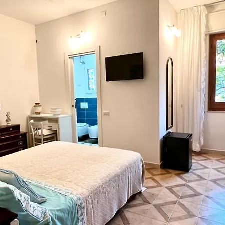 Casa Giada-2